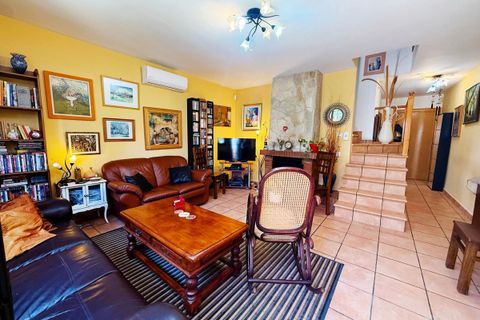 Byhus i Mijas Golf, Malaga, Mijas Golf - € 398.000 | Ref: CDS5047069-FO - foto 10