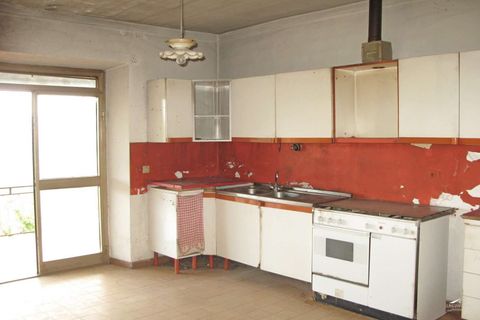 Villa a Filattiera, Massa and Carrara, Filattiera - € 75.000 | Ref: 314-544267 - foto 3