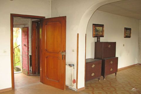 Villa a Filattiera, Massa and Carrara, Filattiera - € 75.000 | Ref: 314-544267 - foto 7