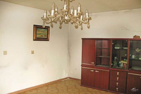 Villa a Filattiera, Massa and Carrara, Filattiera - € 75.000 | Ref: 314-544267 - foto 13