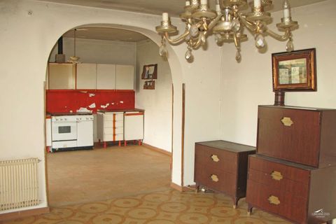 Villa a Filattiera, Massa and Carrara, Filattiera - € 75.000 | Ref: 314-544267 - foto 14