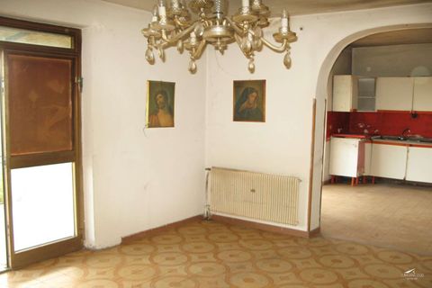 Villa a Filattiera, Massa and Carrara, Filattiera - € 75.000 | Ref: 314-544267 - foto 16
