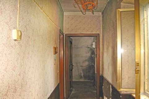 Villa a Filattiera, Massa and Carrara, Filattiera - € 75.000 | Ref: 314-544267 - foto 18