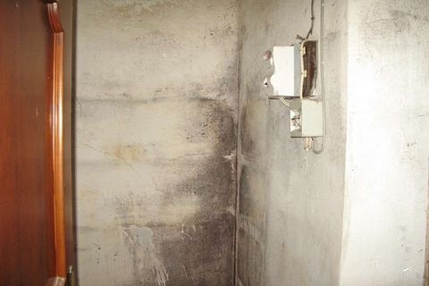 Villa a Filattiera, Massa and Carrara, Filattiera - € 75.000 | Ref: 314-544267 - foto 19
