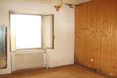 Villa a Filattiera, Massa and Carrara, Filattiera - € 75.000 | Ref: 314-544267 - foto 20