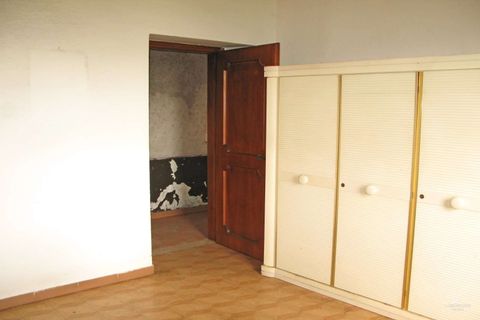 Villa a Filattiera, Massa and Carrara, Filattiera - € 75.000 | Ref: 314-544267 - foto 22