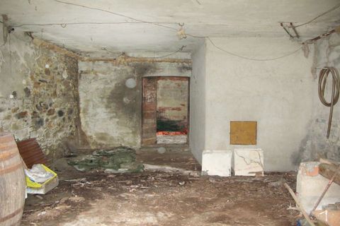 Villa a Filattiera, Massa and Carrara, Filattiera - € 75.000 | Ref: 314-544267 - foto 30
