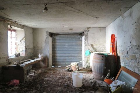 Villa a Filattiera, Massa and Carrara, Filattiera - € 75.000 | Ref: 314-544267 - foto 32