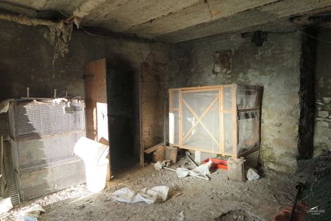 Villa a Filattiera, Massa and Carrara, Filattiera - € 75.000 | Ref: 314-544267 - foto 34