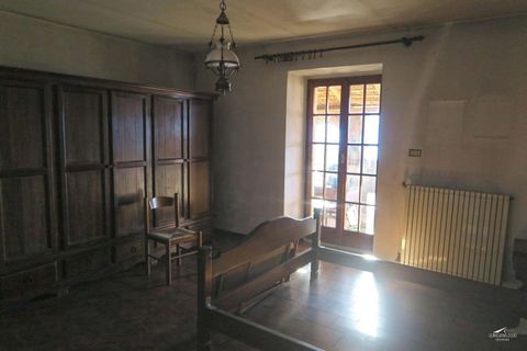 Villa a Filattiera, Massa and Carrara, Filattiera - € 130.000 | Ref: 278B-544307 - foto 15