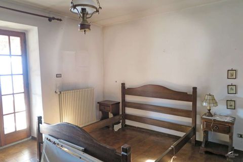 Villa a Filattiera, Massa and Carrara, Filattiera - € 130.000 | Ref: 278B-544307 - foto 16
