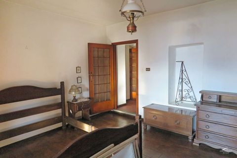 Villa a Filattiera, Massa and Carrara, Filattiera - € 130.000 | Ref: 278B-544307 - foto 17