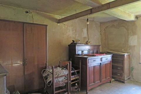 Villa a Filattiera, Massa and Carrara, Filattiera - € 130.000 | Ref: 278B-544307 - foto 18