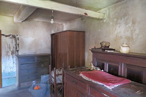 Villa a Filattiera, Massa and Carrara, Filattiera - € 130.000 | Ref: 278B-544307 - foto 19