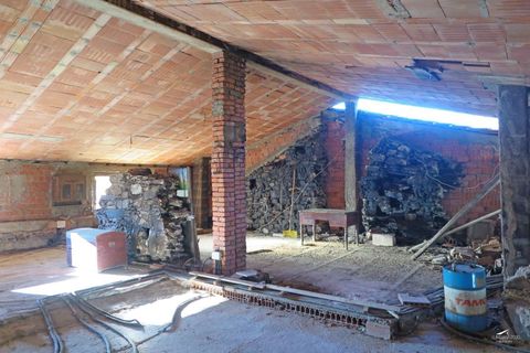 Villa a Filattiera, Massa and Carrara, Filattiera - € 130.000 | Ref: 278B-544307 - foto 28