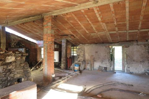 Villa a Filattiera, Massa and Carrara, Filattiera - € 130.000 | Ref: 278B-544307 - foto 29