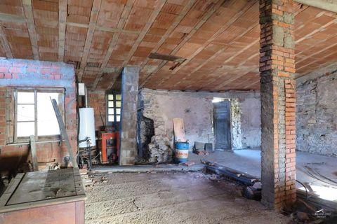 Villa a Filattiera, Massa and Carrara, Filattiera - € 130.000 | Ref: 278B-544307 - foto 30