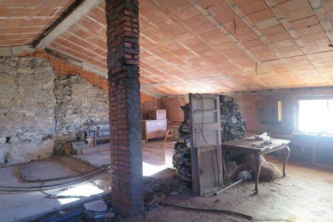 Villa a Filattiera, Massa and Carrara, Filattiera - € 130.000 | Ref: 278B-544307 - foto 31