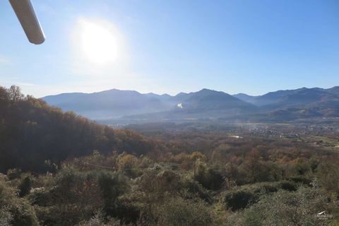 Villa a Filattiera, Massa and Carrara, Filattiera - € 130.000 | Ref: 278B-544307 - foto 39