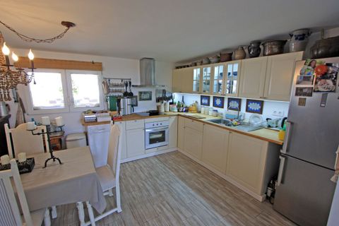 Villa i Denia, Alicante, Denia - € 628.000 | Ref: 001734 - foto 13
