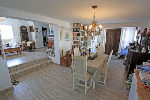 Villa i Denia, Alicante, Denia - € 628.000 | Ref: 001734 - foto 14