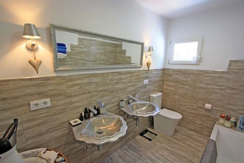 Villa i Denia, Alicante, Denia - € 628.000 | Ref: 001734 - foto 17
