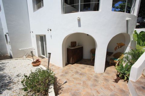 Villa i Denia, Alicante, Denia - € 628.000 | Ref: 001734 - foto 24