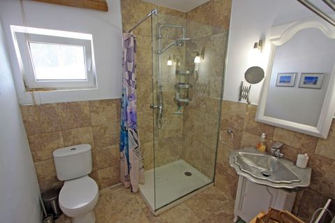 Villa i Denia, Alicante, Denia - € 628.000 | Ref: 001734 - foto 31