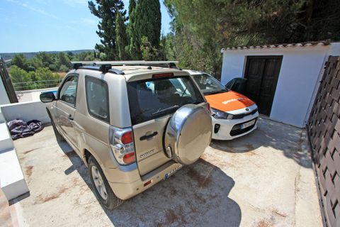 Villa i Denia, Alicante, Denia - € 628.000 | Ref: 001734 - foto 32
