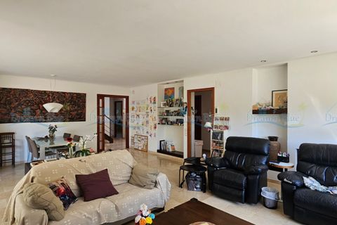 Villa a Ontinyent, Valencia, Ontinyent - € 490.000 | Ref: Villa Ultimate Dreams - foto 6