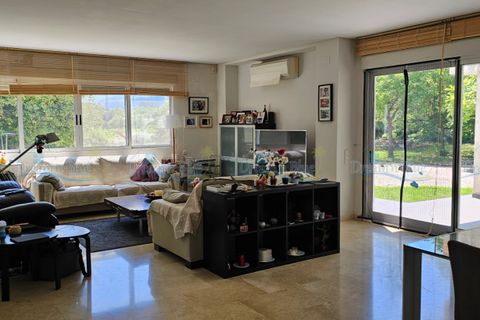 Villa a Ontinyent, Valencia, Ontinyent - € 490.000 | Ref: Villa Ultimate Dreams - foto 7