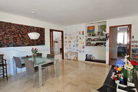 Villa a Ontinyent, Valencia, Ontinyent - € 490.000 | Ref: Villa Ultimate Dreams - foto 8