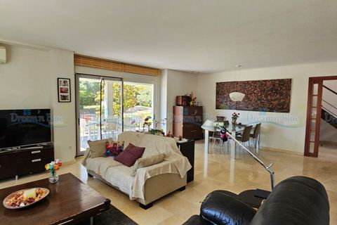 Villa a Ontinyent, Valencia, Ontinyent - € 490.000 | Ref: Villa Ultimate Dreams - foto 9