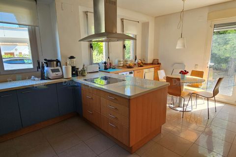 Villa a Ontinyent, Valencia, Ontinyent - € 490.000 | Ref: Villa Ultimate Dreams - foto 10