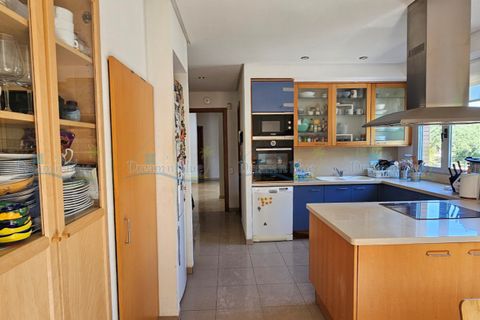Villa a Ontinyent, Valencia, Ontinyent - € 490.000 | Ref: Villa Ultimate Dreams - foto 11