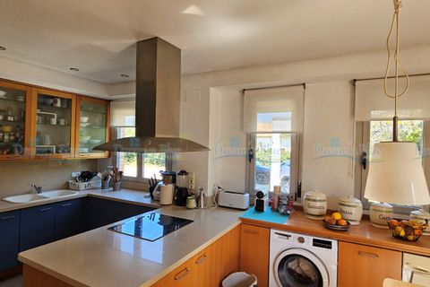 Villa a Ontinyent, Valencia, Ontinyent - € 490.000 | Ref: Villa Ultimate Dreams - foto 12