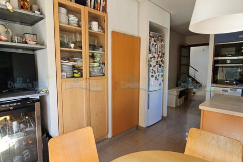 Villa a Ontinyent, Valencia, Ontinyent - € 490.000 | Ref: Villa Ultimate Dreams - foto 13