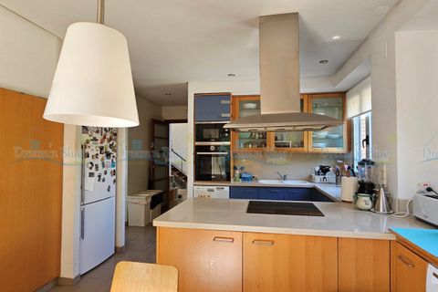 Villa a Ontinyent, Valencia, Ontinyent - € 490.000 | Ref: Villa Ultimate Dreams - foto 14