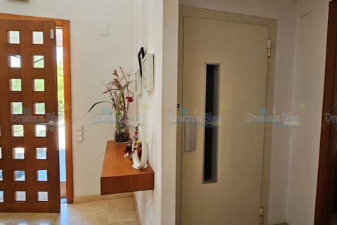 Villa a Ontinyent, Valencia, Ontinyent - € 490.000 | Ref: Villa Ultimate Dreams - foto 15