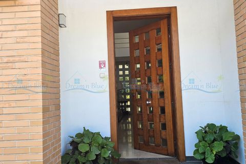 Villa a Ontinyent, Valencia, Ontinyent - € 490.000 | Ref: Villa Ultimate Dreams - foto 16