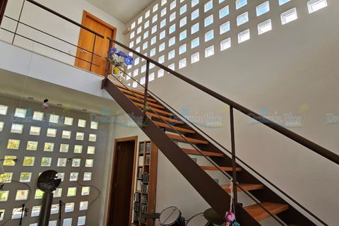 Villa a Ontinyent, Valencia, Ontinyent - € 490.000 | Ref: Villa Ultimate Dreams - foto 18