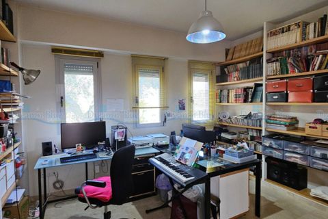 Villa a Ontinyent, Valencia, Ontinyent - € 490.000 | Ref: Villa Ultimate Dreams - foto 20