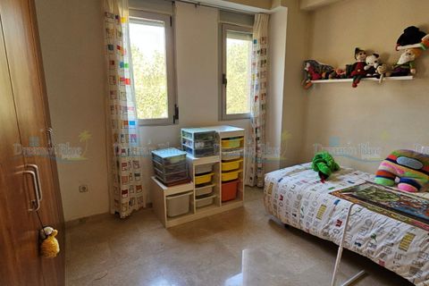 Villa a Ontinyent, Valencia, Ontinyent - € 490.000 | Ref: Villa Ultimate Dreams - foto 21