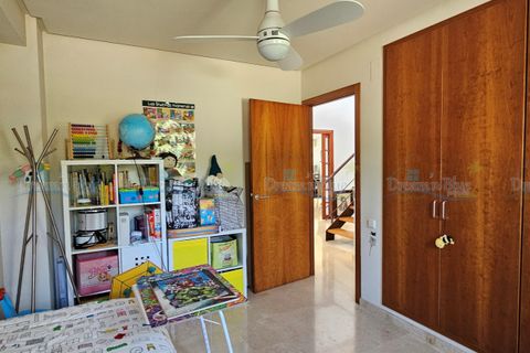 Villa a Ontinyent, Valencia, Ontinyent - € 490.000 | Ref: Villa Ultimate Dreams - foto 22