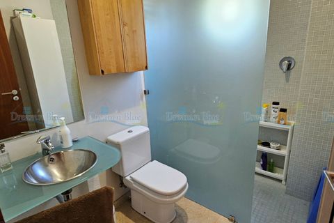 Villa a Ontinyent, Valencia, Ontinyent - € 490.000 | Ref: Villa Ultimate Dreams - foto 23