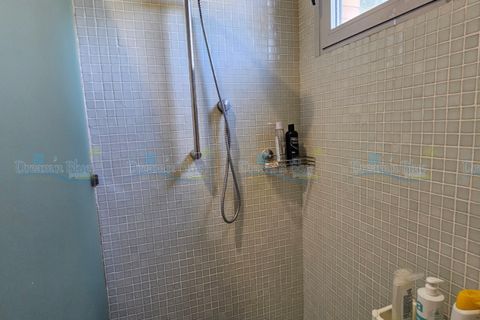 Villa a Ontinyent, Valencia, Ontinyent - € 490.000 | Ref: Villa Ultimate Dreams - foto 24