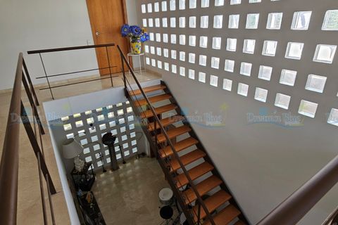 Villa a Ontinyent, Valencia, Ontinyent - € 490.000 | Ref: Villa Ultimate Dreams - foto 25