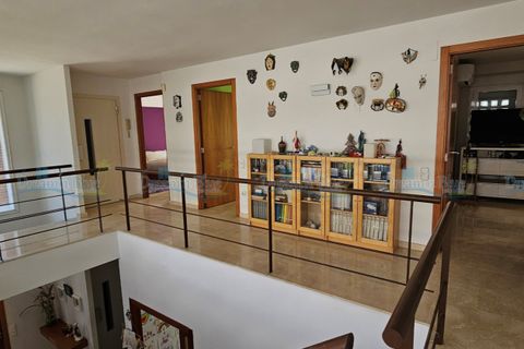 Villa a Ontinyent, Valencia, Ontinyent - € 490.000 | Ref: Villa Ultimate Dreams - foto 26