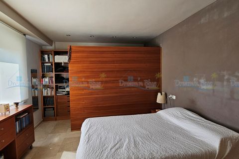 Villa a Ontinyent, Valencia, Ontinyent - € 490.000 | Ref: Villa Ultimate Dreams - foto 28