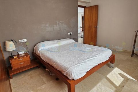 Villa a Ontinyent, Valencia, Ontinyent - € 490.000 | Ref: Villa Ultimate Dreams - foto 29